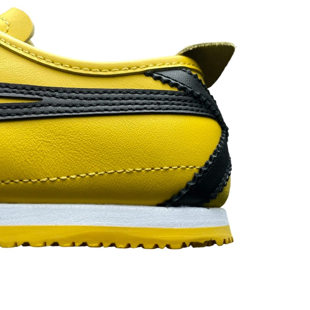 Onitsuka Tiger Mexico 66 ‘Kill Bill’ 2023 OKLU2026689
