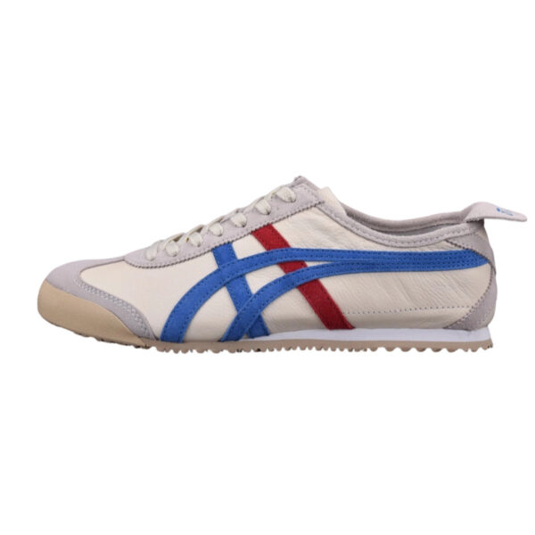 Onitsuka Tiger Mexico 66 Vintage ‘White Directoire Blue’ OKLU2026690