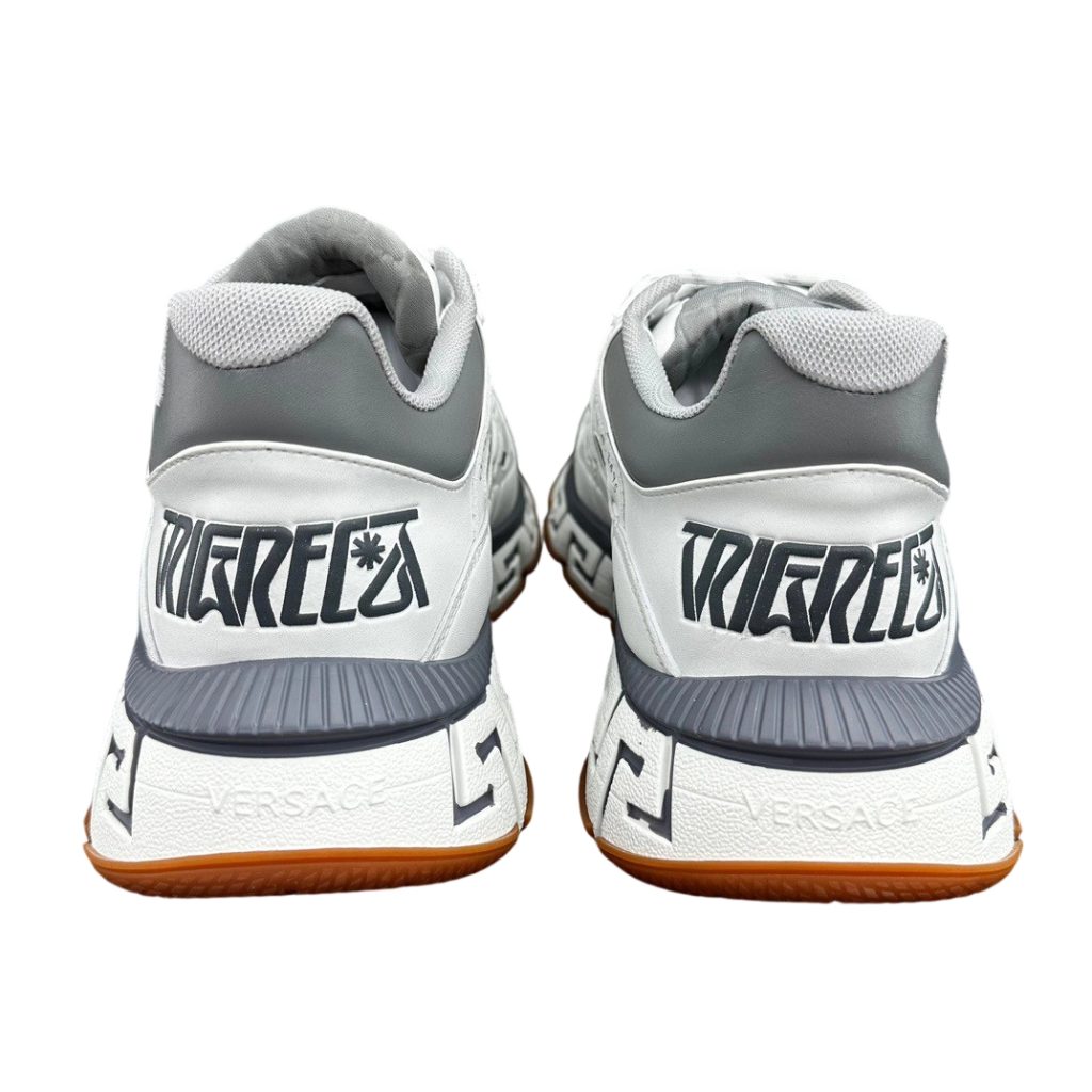 VERS SNEAKERS OKLU2026693