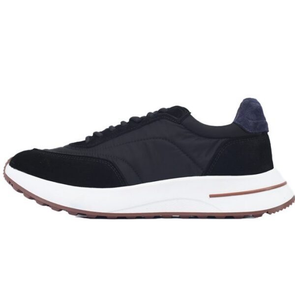 Loro Piana Black OKLU2026697