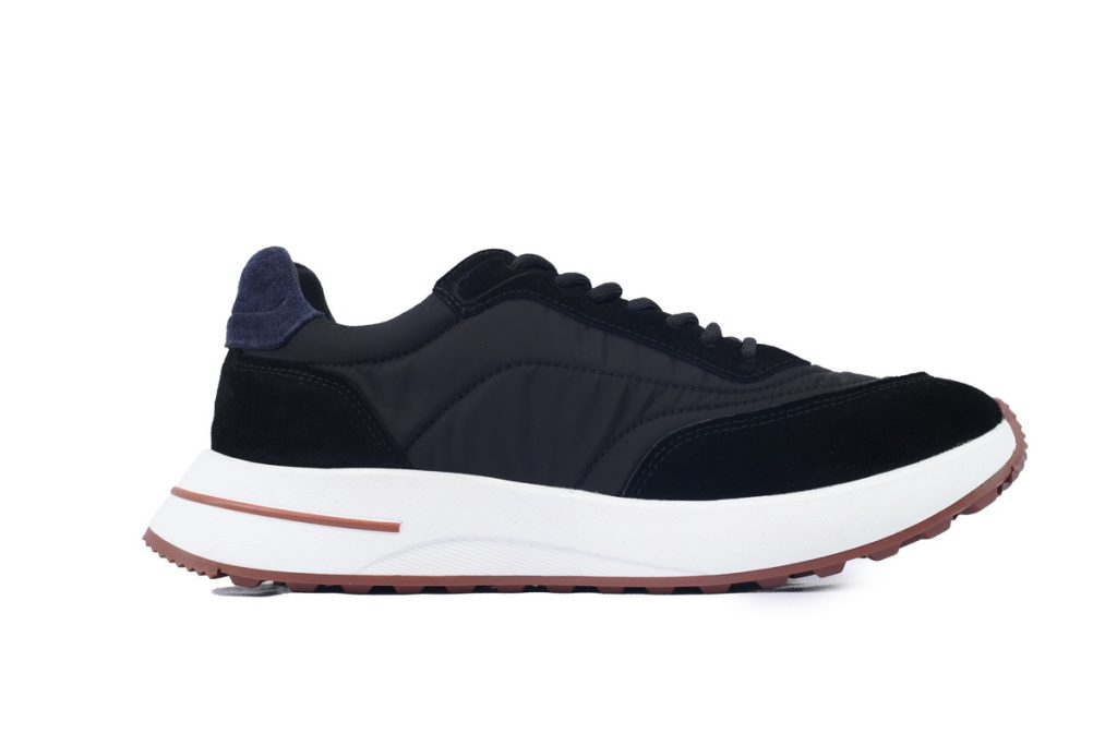 Loro Piana Black OKLU2026697