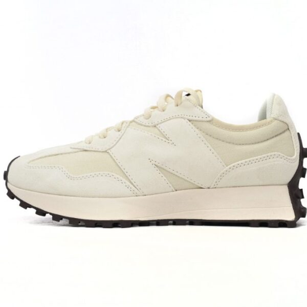 New Balance 327 Angora (Women’s) OKLU2026732