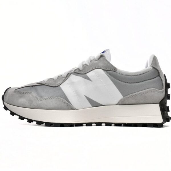 New Balance 327 Grey OKLU2026736