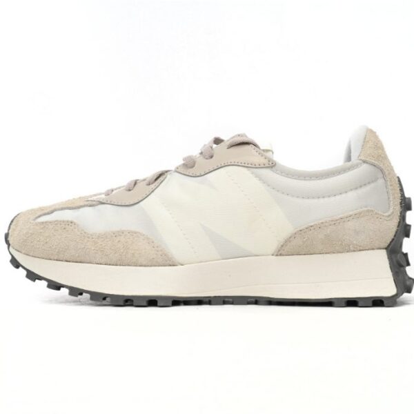 New Balance 327 White Birch (Women’s) OKLU2026741