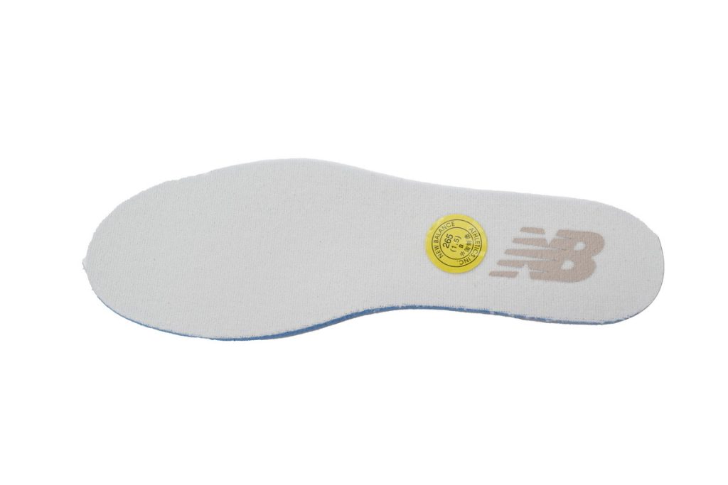 New Balance 327 White Birch (Women’s) OKLU2026741