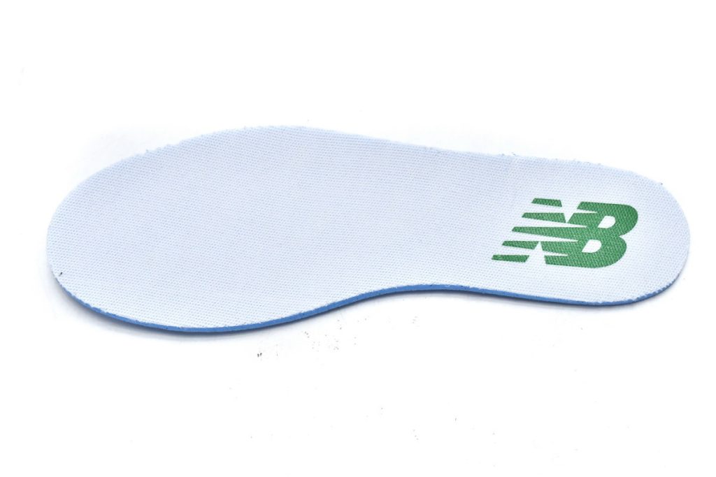 New Balance 327 White Green OKLU2026742