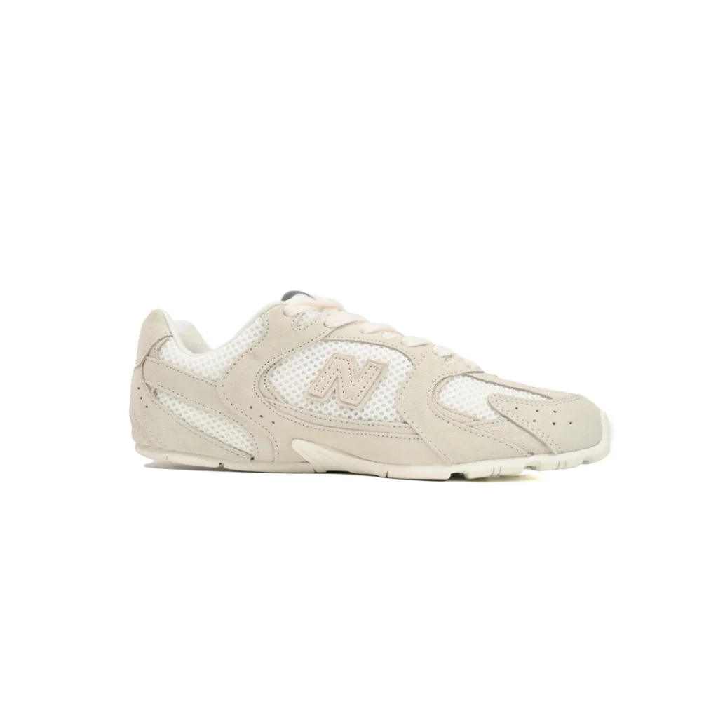 Miu Miu x New Balance 530 S Xingniujing OKLU2026747