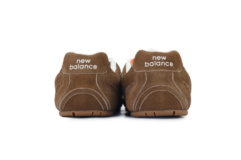 New Balance x Miu Miu 530 SL ‘Cinnamon’ OKLU2026748