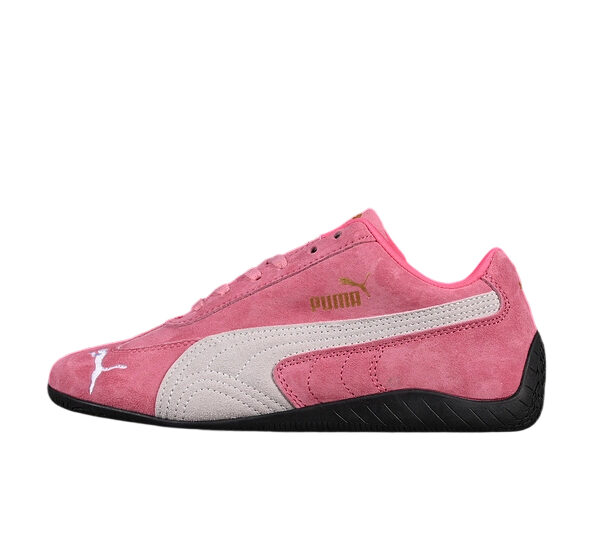 PUMA SPEEDCAT MAGIC ROSEWHITE OKLU2026753