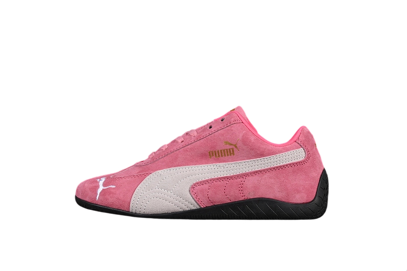 PUMA SPEEDCAT MAGIC ROSEWHITE OKLU2026753
