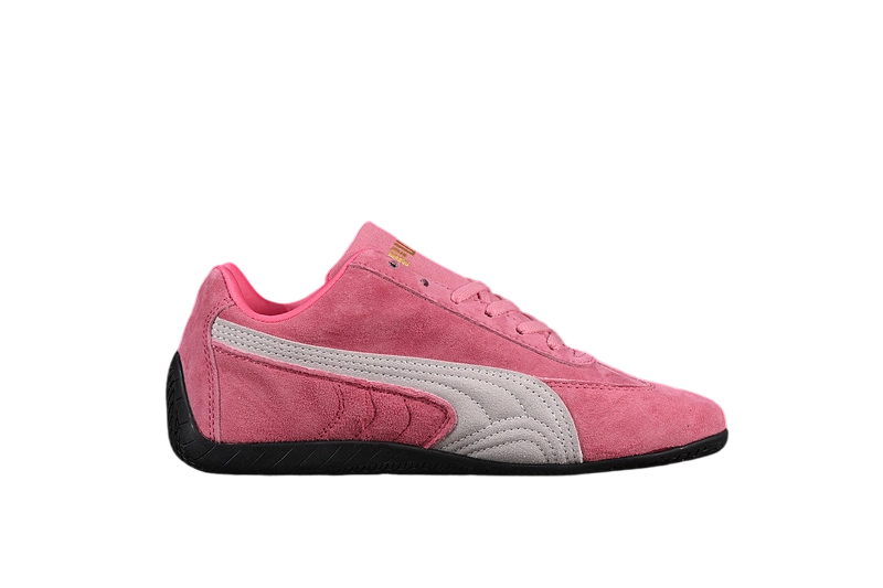 PUMA SPEEDCAT MAGIC ROSEWHITE OKLU2026753