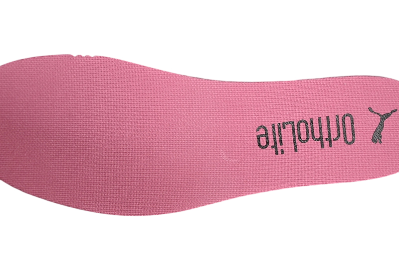 PUMA SPEEDCAT MAGIC ROSEWHITE OKLU2026753