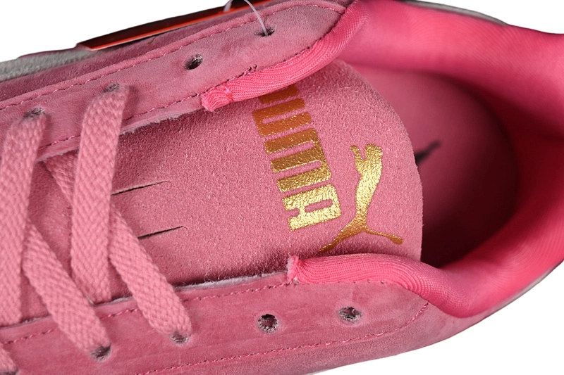 PUMA SPEEDCAT MAGIC ROSEWHITE OKLU2026753