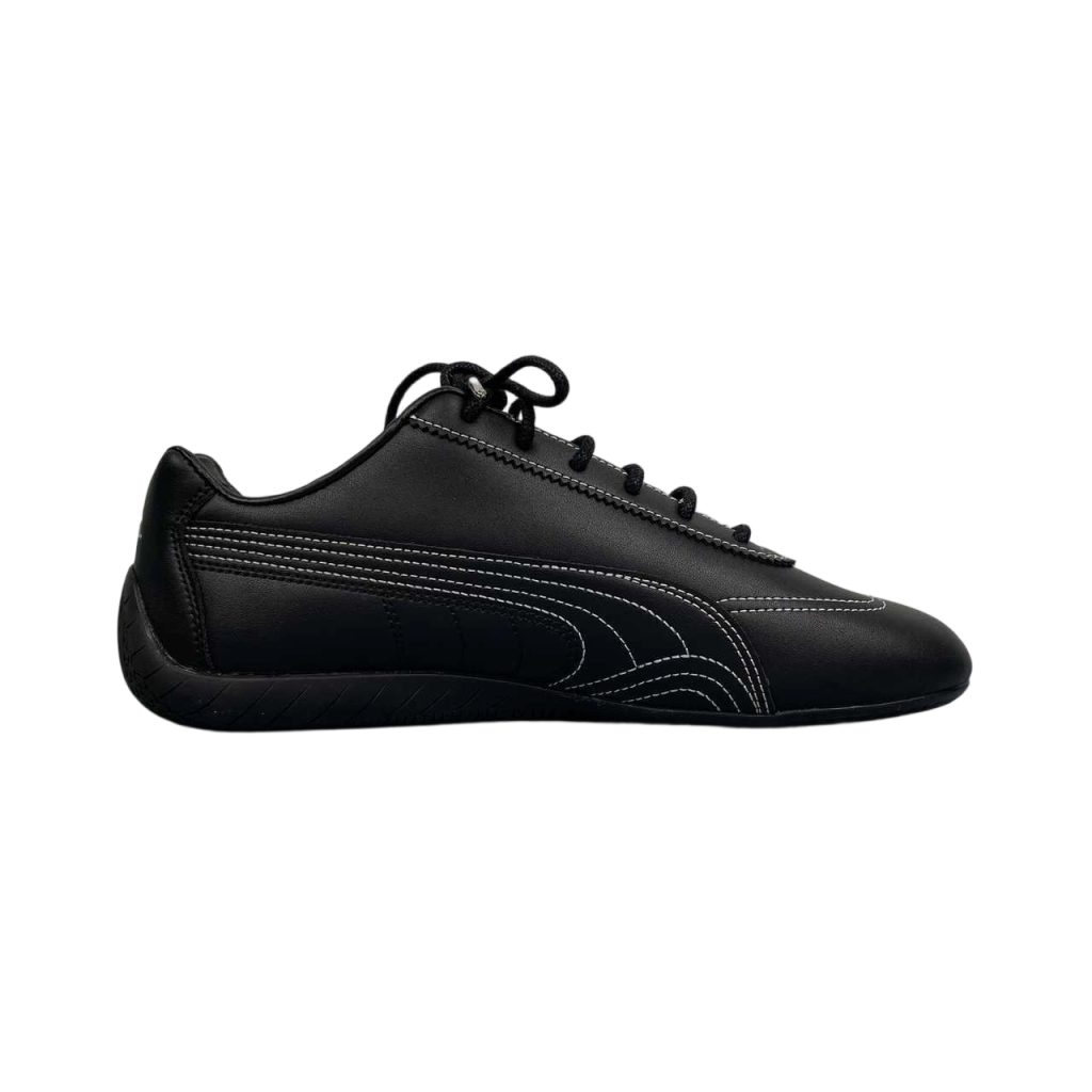 PUMA Speedcat x NOAFTERNO black OKLU2026761