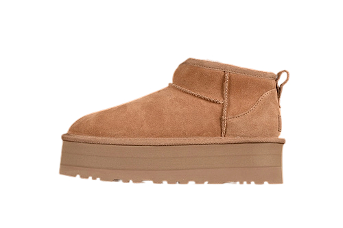 UGG DAKOTA 8CM MAROOM OKLU2026767