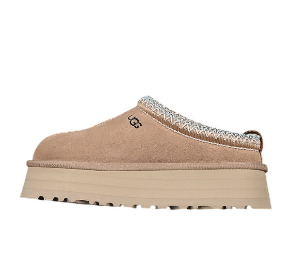 UGG Tazz Khaki 1122553 OKLU2026771