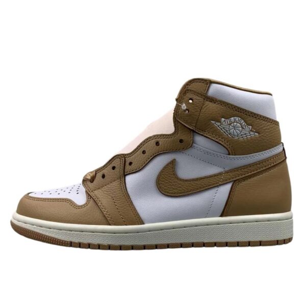 Air Jordan 1 High Praline OKLU2026776