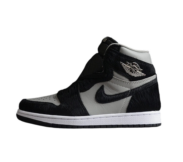 Air Jordan1 Retro High OG Twist 2.0 Medium Grey (Women’s) OKLU2026777