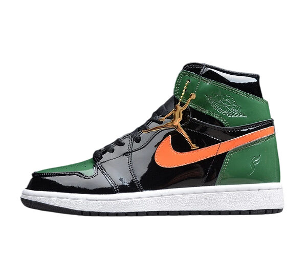 Air Jordan 1 High Praline OKLU2026778