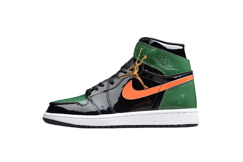 Air Jordan 1 High Praline OKLU2026778