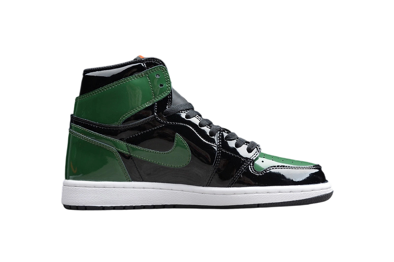 Air Jordan 1 High Praline OKLU2026778