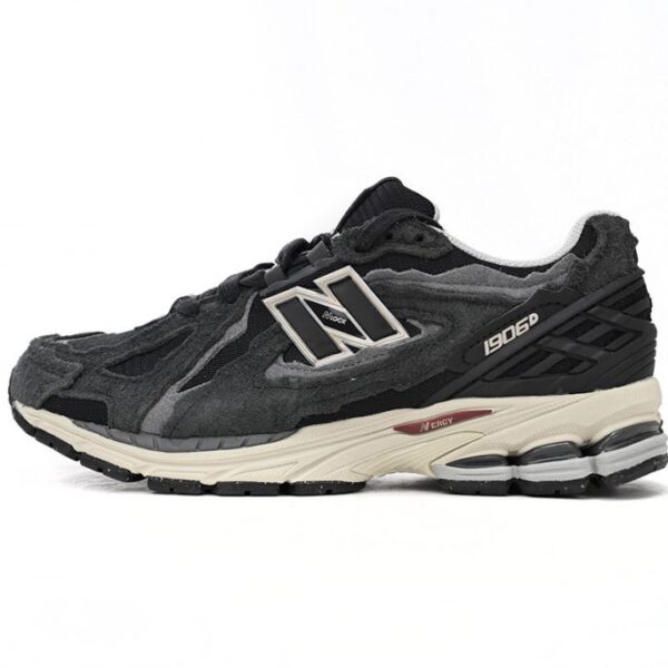 NEW BALANCE 1906R “Refined Future” OKLU2026779