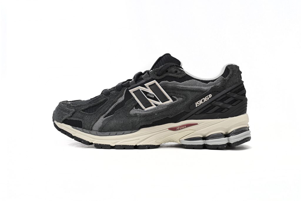 NEW BALANCE 1906R “Refined Future” OKLU2026779