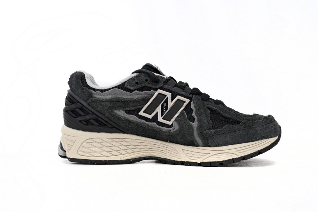 NEW BALANCE 1906R “Refined Future” OKLU2026779