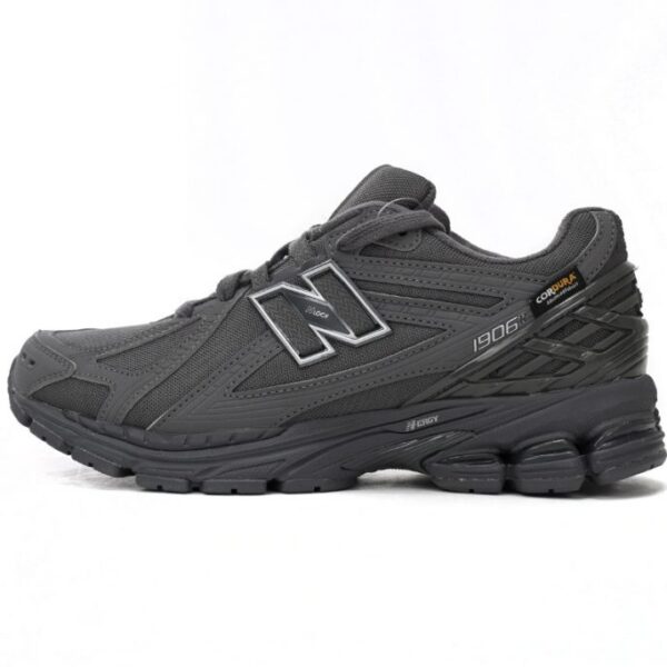NEW BALANCE 1906R Dark Grey OKLU2026782
