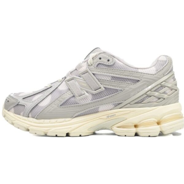 NEW BALANCE 1906R Khaki OKLU2026786