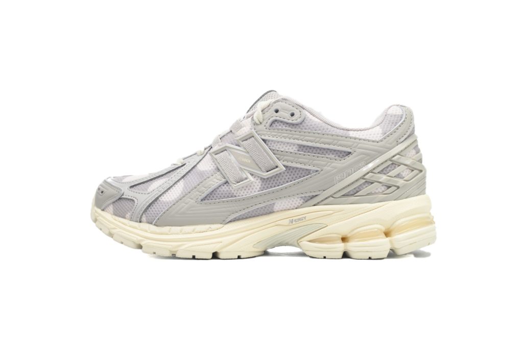 NEW BALANCE 1906R Khaki OKLU2026786