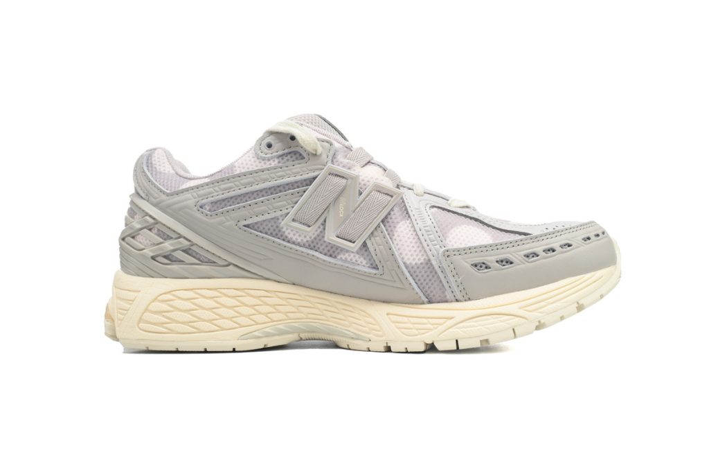 NEW BALANCE 1906R Khaki OKLU2026786