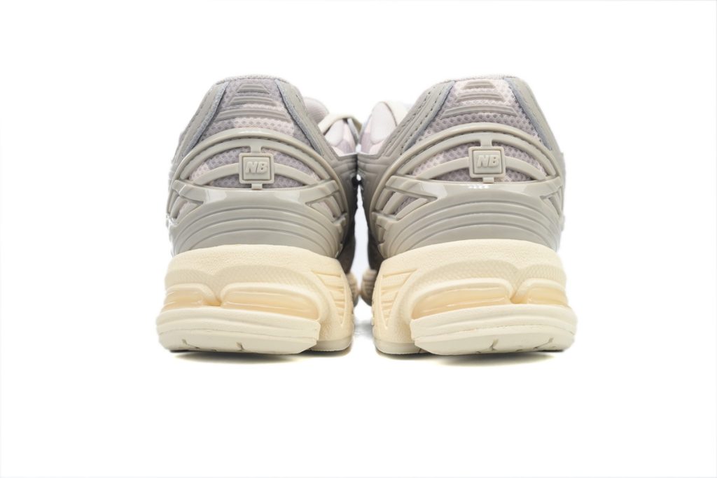 NEW BALANCE 1906R Khaki OKLU2026786