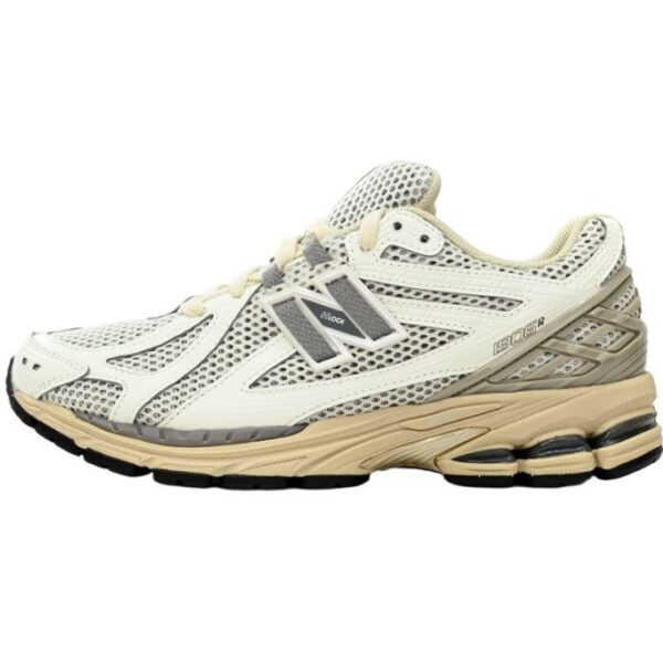 NEW BALANCE 1906R Beige OKLU2026797