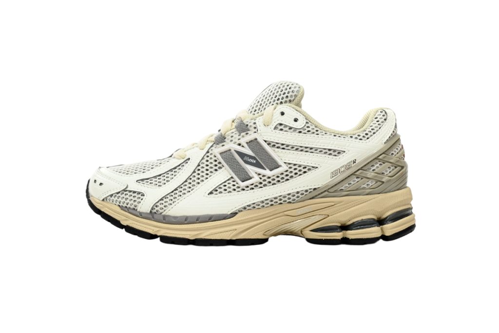NEW BALANCE 1906R Beige OKLU2026797