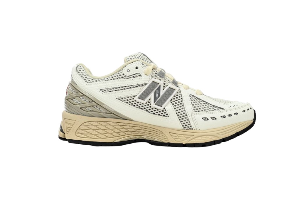 NEW BALANCE 1906R Beige OKLU2026797