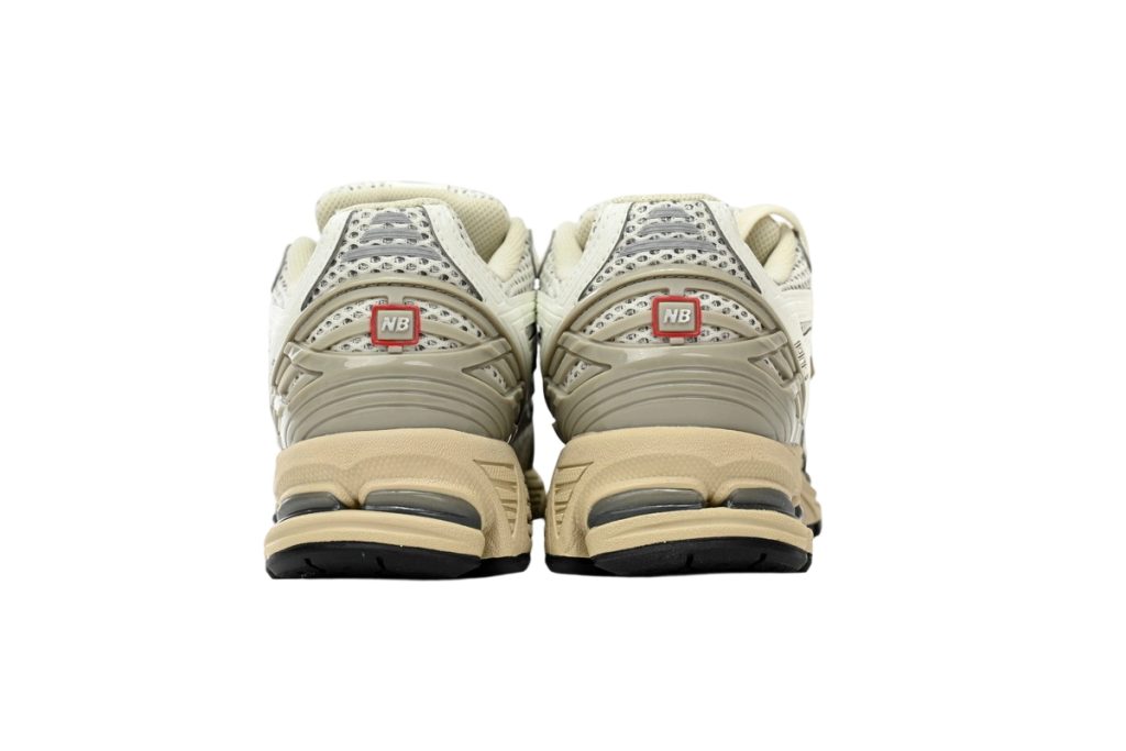 NEW BALANCE 1906R Beige OKLU2026797