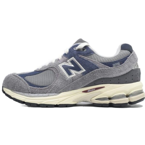 New Balance 2002R ‘Castlerock Navy’ OKLU2026801