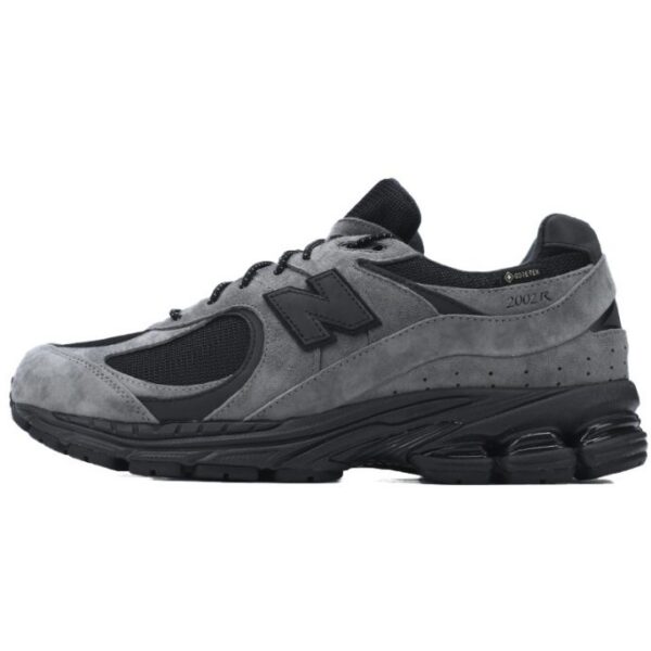 New Balance 2002R GORE-TEX ‘Charcoal’ OKLU2026802