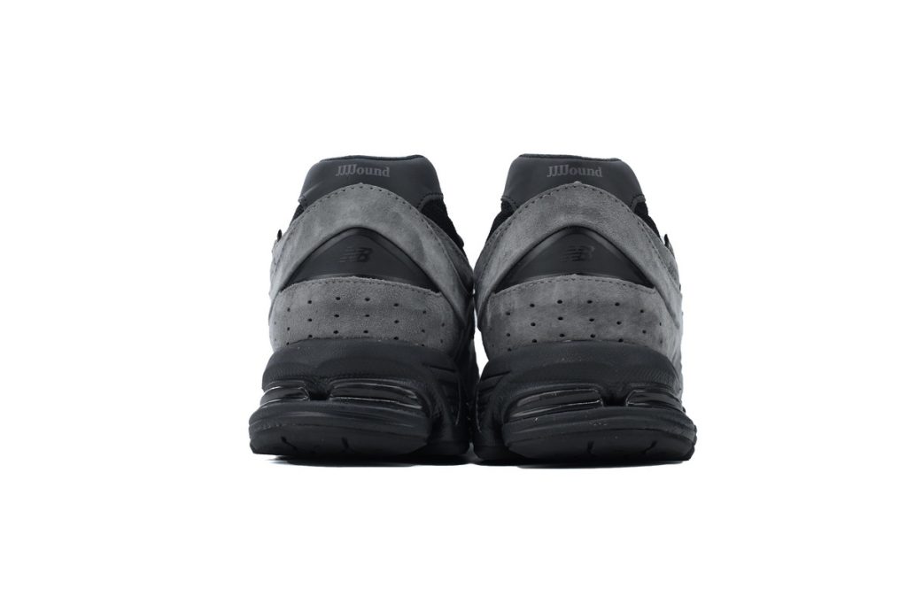 New Balance 2002R GORE-TEX ‘Charcoal’ OKLU2026802