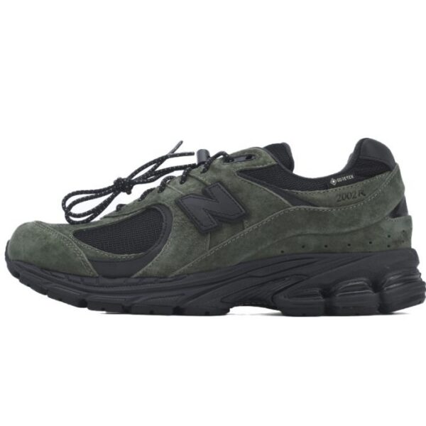 New Balance 2002R GORE-TEX ‘Pine’ OKLU2026803