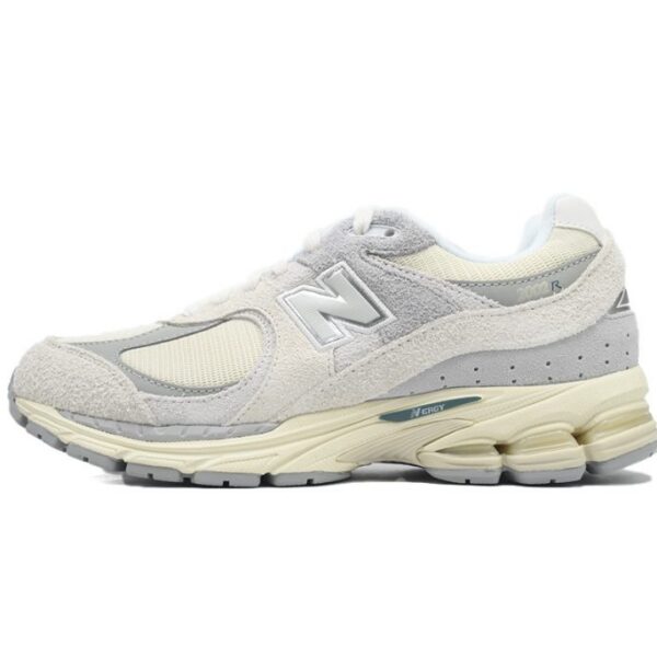 New Balance 2002R ‘Linen OKLU2026804