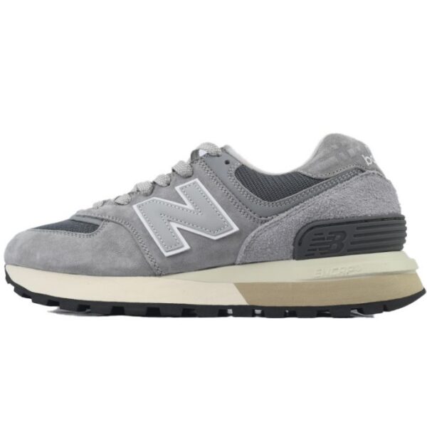 New Balance 574 Legacy ‘Grey’ OKLU2026808