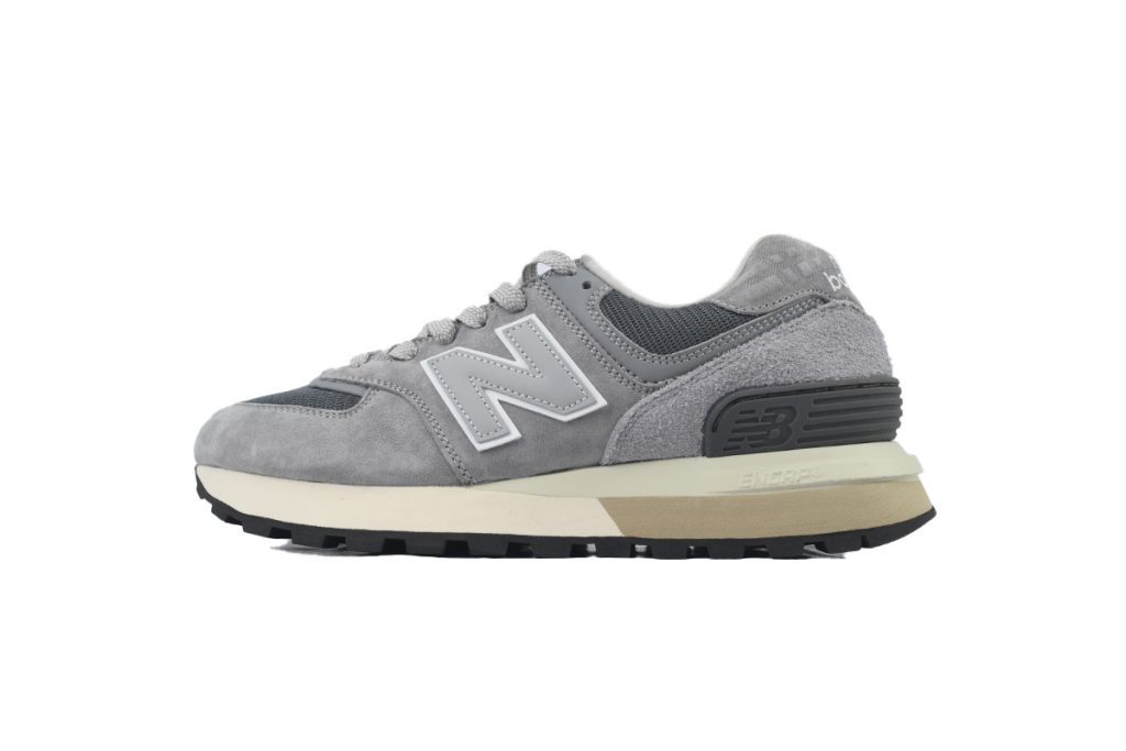 New Balance 574 Legacy ‘Grey’ OKLU2026808