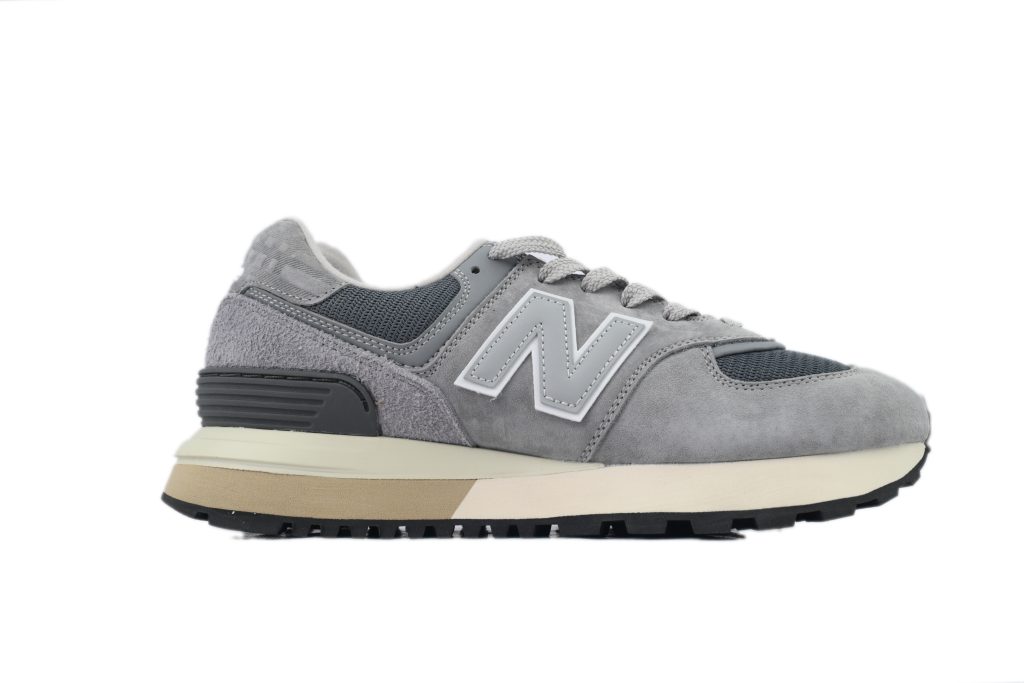 New Balance 574 Legacy ‘Grey’ OKLU2026808