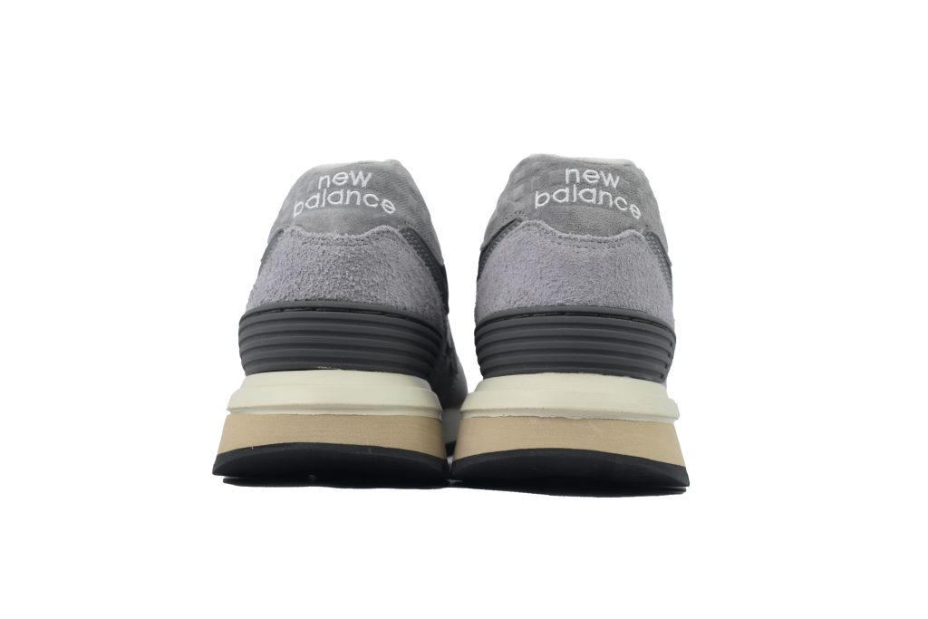New Balance 574 Legacy ‘Grey’ OKLU2026808
