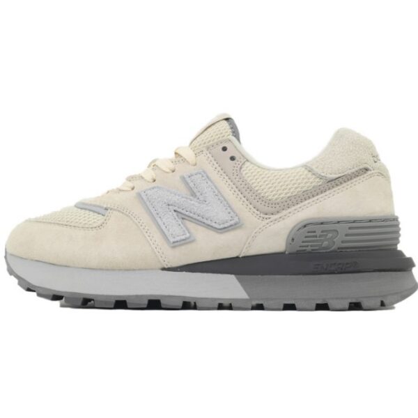 New Balance 574 Legacy Beige OKLU2026818