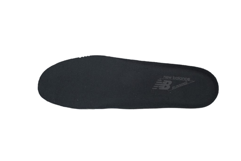 New Balance 990v6 Made in USA ‘Triple Black’ OKLU2026826