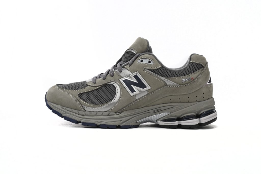 New Balance 2002R Golden Ash OKLU2026831