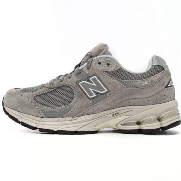 New Balance 2002R Primordial Ash OKLU2026836